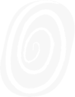 NOCIÓN